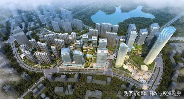 金屬?zèng)_壓模具的加工銷售 第205頁(yè)