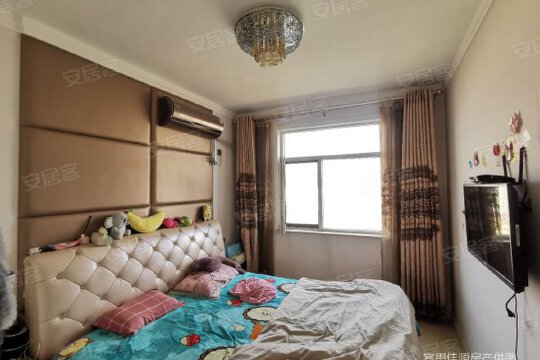 東光二手房資訊，溫馨故事與房源一覽