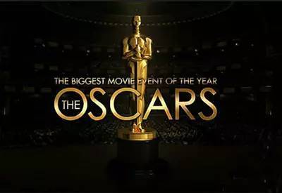 年度奧斯卡最佳影片，科技與生活的融合，視覺盛宴的嶄新啟程