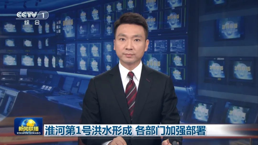 鞏義近幾天最新新聞，多維度觀察城市發(fā)展與深度解析