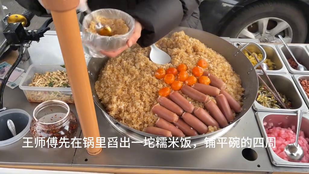 安徽土豆價(jià)格實(shí)時(shí)更新，最新行情報(bào)告