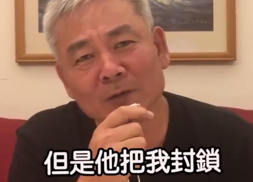 最新網(wǎng)絡(luò)封鎖，逆風(fēng)翱翔，學(xué)習(xí)之光照亮自信之路