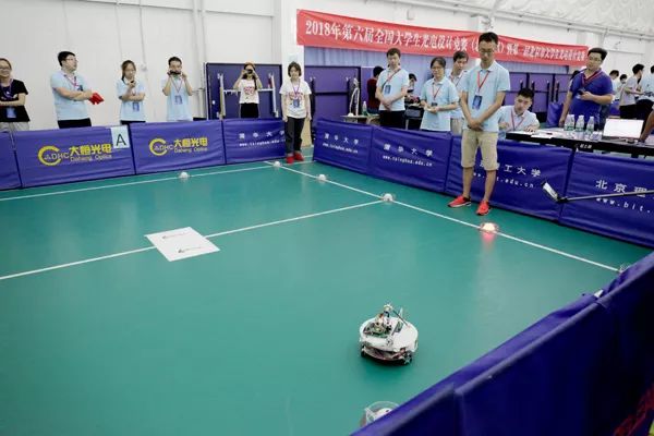 光電比賽揭秘，探索隱藏小店，獨(dú)特的光電世界之旅