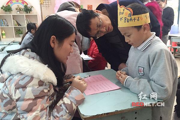 智慧闖關(guān)全新版，探索智慧生活的無限可能