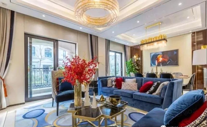 鎮(zhèn)江中金最新動(dòng)態(tài)探索，小巷深處的獨(dú)特魅力 0511更新速遞