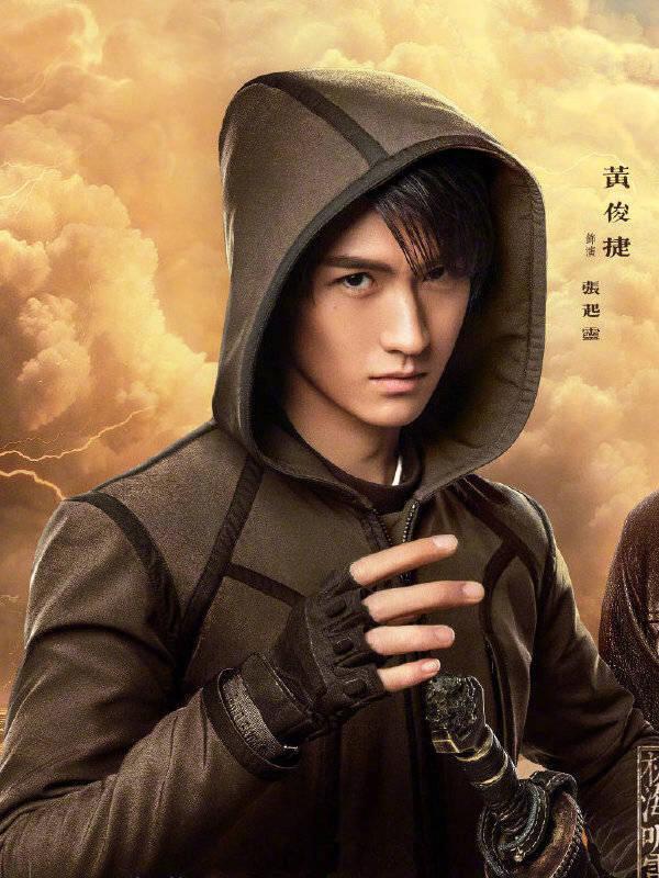 白真演員的多元魅力與深遠(yuǎn)影響，深入剖析其表演生涯及影響力