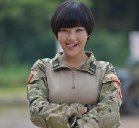 電視劇火鳳凰演員表，展現(xiàn)變化、學(xué)習(xí)與自信的力量之旅