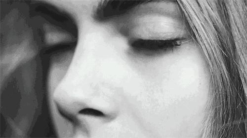 日元?jiǎng)討B(tài)，自然美景的鼓舞之旅啟程了！