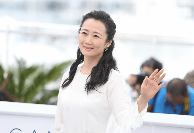 永恒的熒幕傳奇，最偉大女演員的傳奇人生