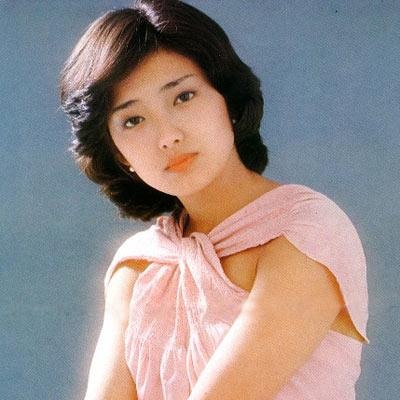 山口百惠電影,山口百惠電影，觀看與體驗(yàn)指南