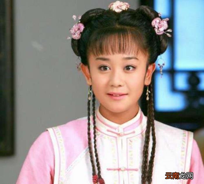 海陸電視劇，探索魅力與多元發(fā)展之路