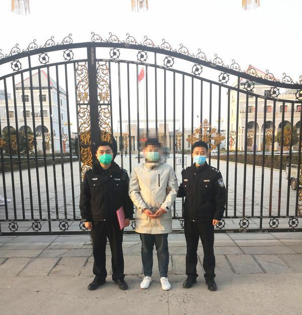 商丘詐騙案最新,商丘詐騙案最新，防范與應(yīng)對步驟指南