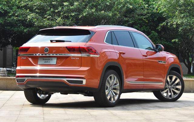 途昂X價(jià)格，高科技產(chǎn)品新標(biāo)桿，科技與生活的完美融合