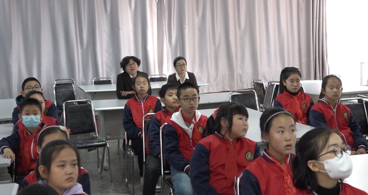 金屬?zèng)_壓模具的加工銷售 第203頁(yè)