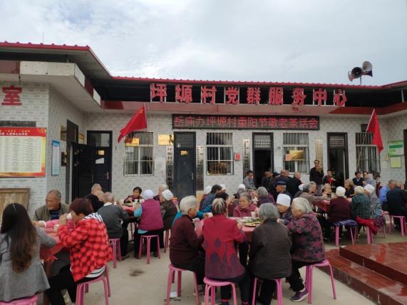 茶話(huà)會(huì)最新步驟指南與體驗(yàn)分享