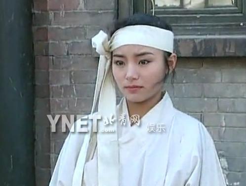 新還珠格格演員現(xiàn)狀揭秘，演員們的現(xiàn)狀與發(fā)展