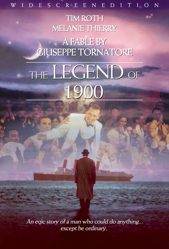 音樂(lè)電影，小巷深處的音符與影像之夢(mèng)