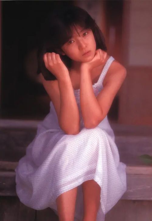 小森愛(ài)最新資訊，閃耀之星在新時(shí)代舞臺(tái)大放異彩