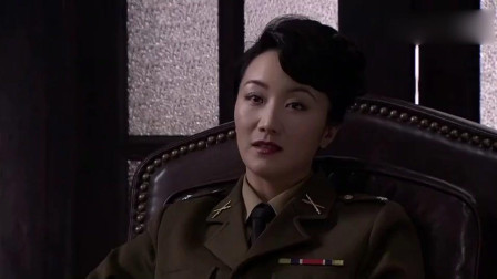 豪華陣容炸裂演技，血刃演員表揭曉！