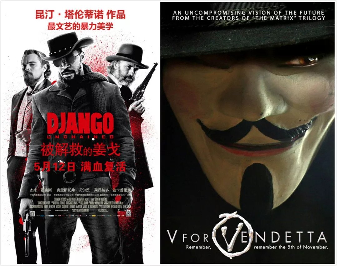 最新NC-17級電影，自然美景治愈之旅探索