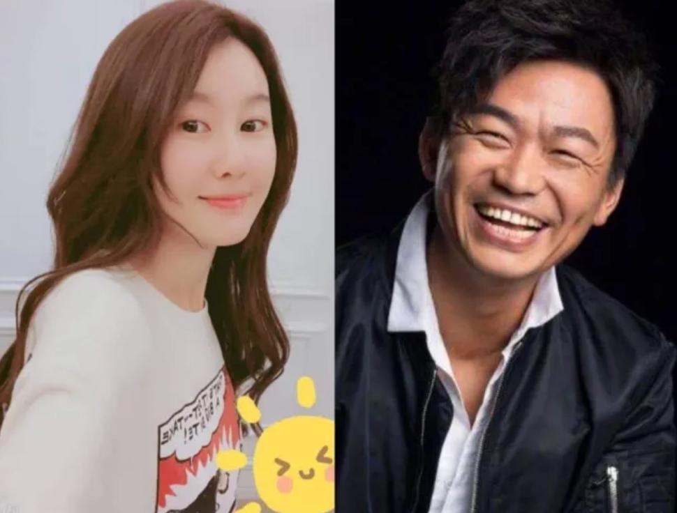 手機(jī)觀看國(guó)外電視直播，實(shí)用指南與輕松科普體驗(yàn)