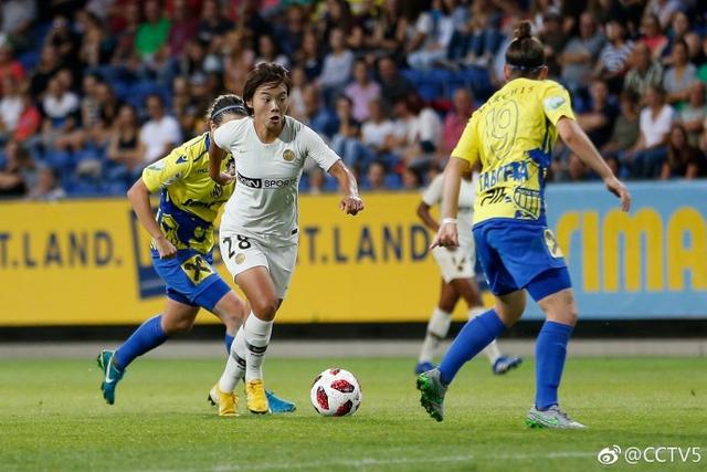 王霜?dú)W冠比賽，科技重塑綠茵激情，開(kāi)啟觀賽新紀(jì)元