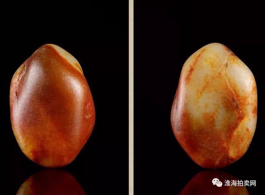 聚拍網(wǎng)最新拍賣信息公告，多維度視角下的全面解讀與觀點闡述