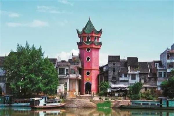 四大萌捕演員，演繹青春熱血的影視新勢(shì)力風(fēng)采