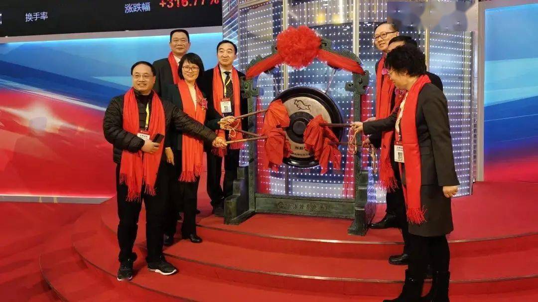 鑄造上市公司詳解，初學(xué)者與進(jìn)階用戶的全方位指南