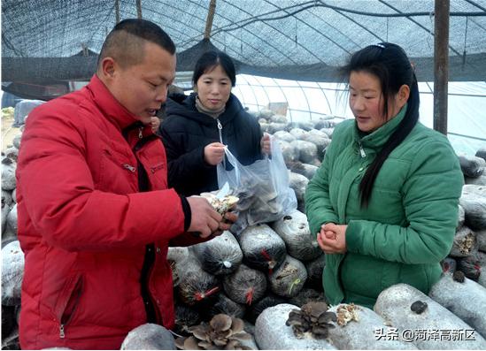 創(chuàng)業(yè)行情，機遇與挑戰(zhàn)并存的時代