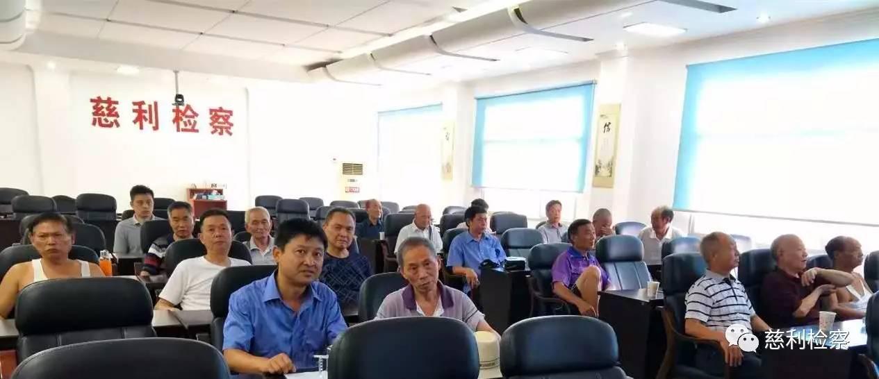 2017軍旅題材電視劇揭秘，小巷深處的軍旅特色小店