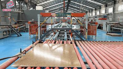 西樵動態(tài)速遞，友情的快遞，愛的傳遞之路