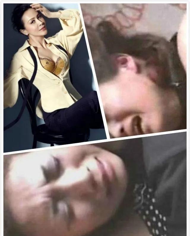 最新綁架視頻，學習變化的力量，自信與成長的旅程之路。