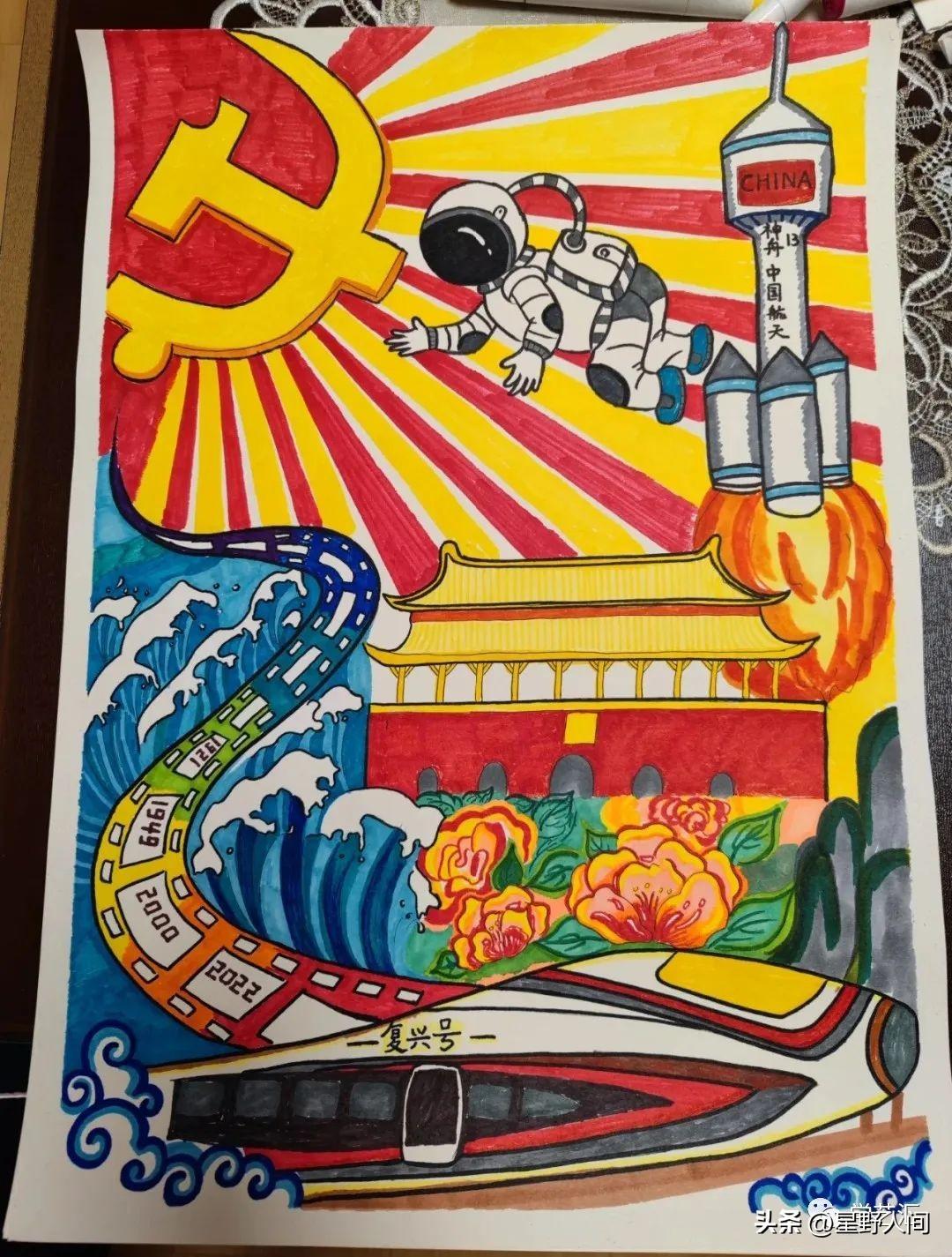 合肥航空新城最新進展,合肥航空新城的奇妙日常，鄰里間的溫情與成長的故事