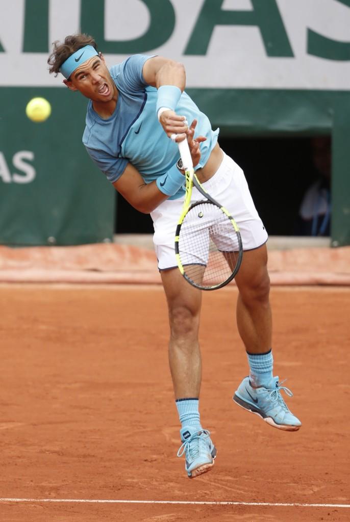 比賽任務(wù)完成指南，一步步帶你走向勝利之路