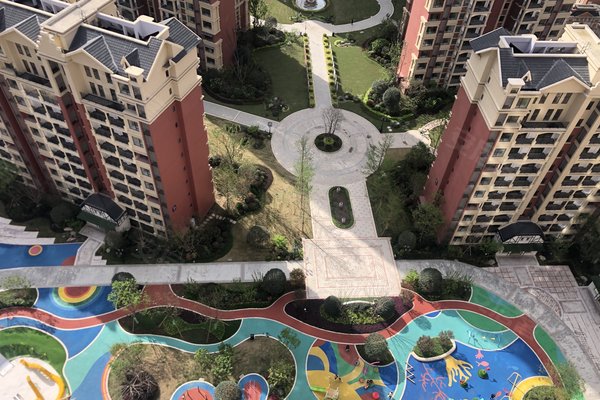 歐城聯(lián)邦最新進(jìn)展與動態(tài)更新