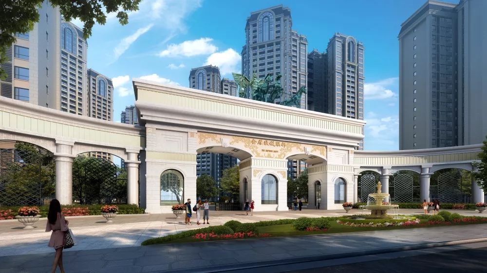 歐城聯(lián)邦最新進(jìn)展與動態(tài)更新