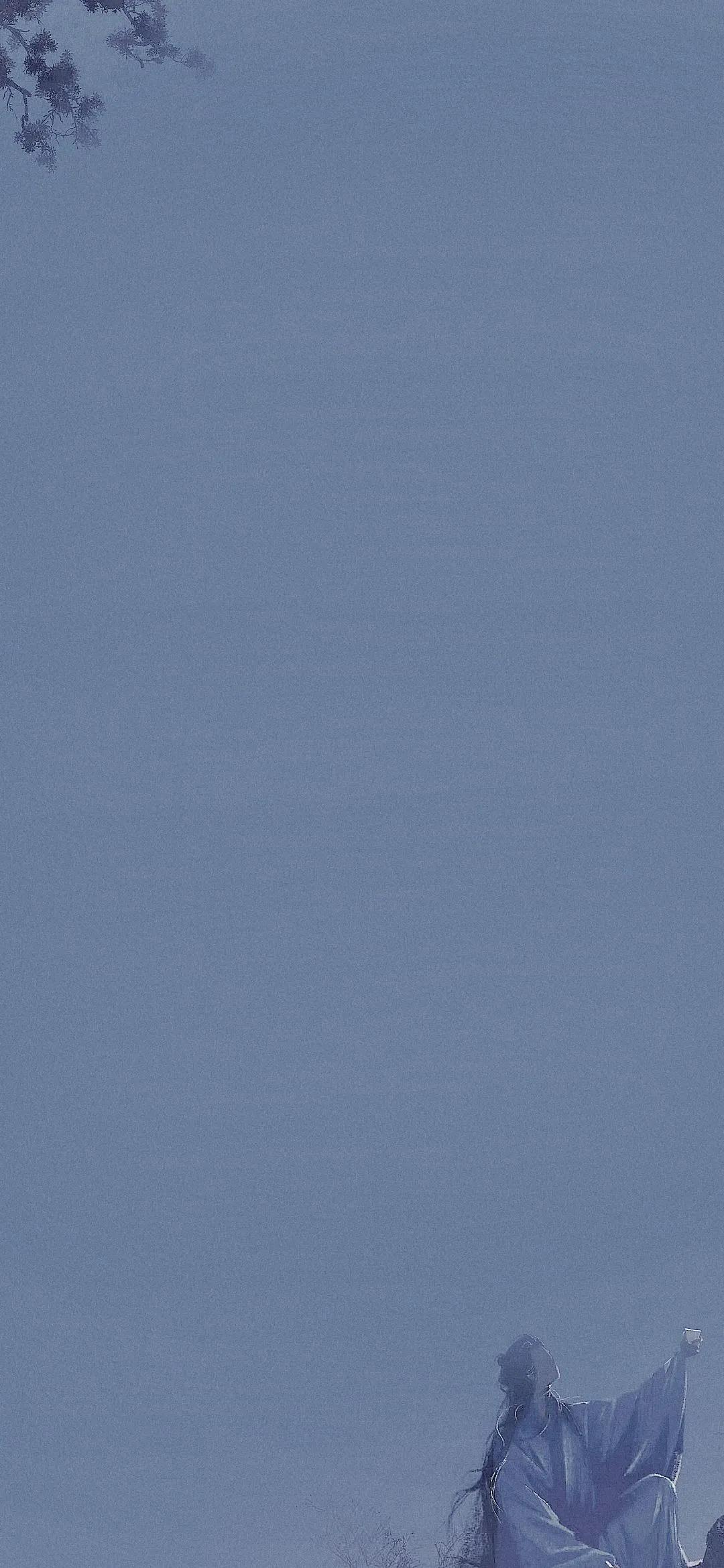 最新熱門經(jīng)典小說(shuō)閱讀平臺(tái)，自信與成就感的源泉