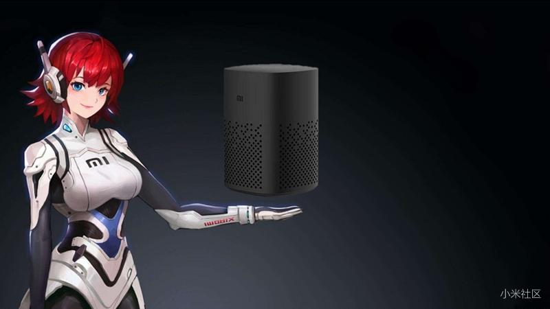 小愛同學(xué)新版發(fā)布詳解，操作指南與步驟概覽