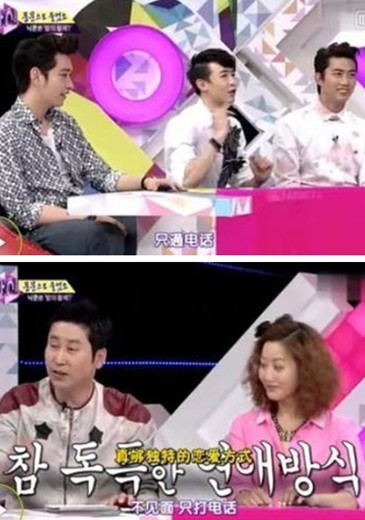 尼坤推特最新更新引發(fā)粉絲狂歡時(shí)刻！