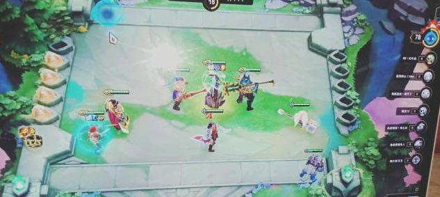 死歌全新出裝指南，終極攻略助你輕松上分！