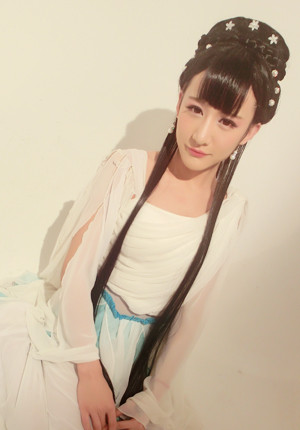 “小燦反串新視頻”,小燦反串新視頻，探索自然美景的旅行，尋找內(nèi)心的平和