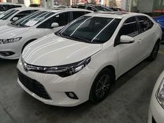 58同城二手車個人出售最新消息，啟程探索自然美景的旅行之旅