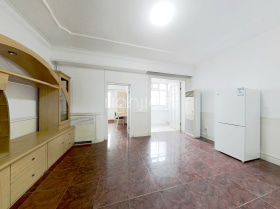 北京回龍觀二手房價格走勢及多元觀點(diǎn)分析