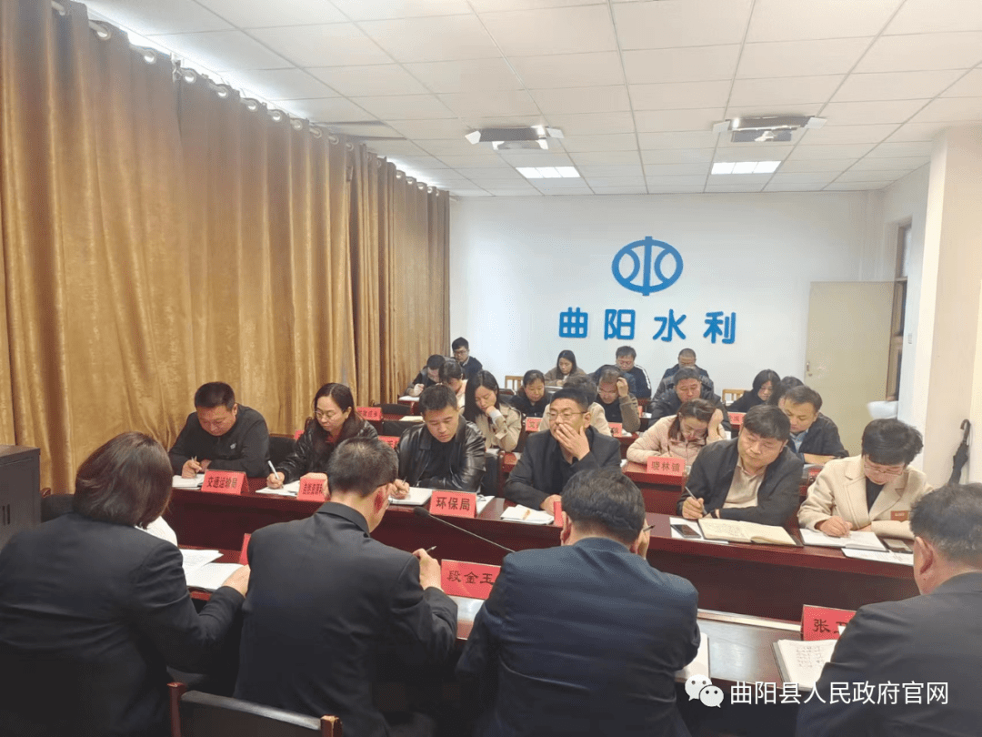 曲陽環(huán)保局最新動(dòng)態(tài)，自然美景探索之旅，尋找內(nèi)心平靜之旅