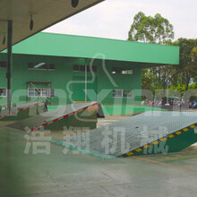 達(dá)內(nèi)培訓(xùn)西安最新活動(dòng)回顧，技術(shù)盛宴的影響與啟示