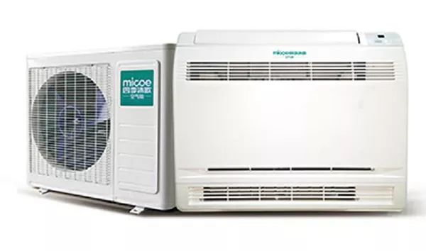 科技引領(lǐng)冬季溫暖革命，最新式取暖技術(shù)解析