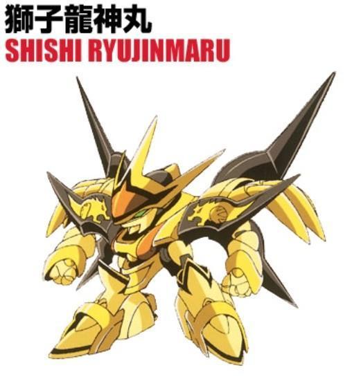 龍神丸最新科技，革新生活的魅力所在