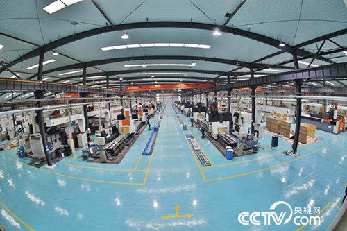 明日宇航上市攻略，初學(xué)者與進(jìn)階用戶的步驟指南