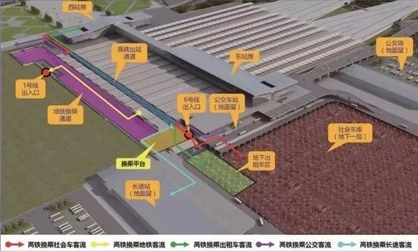 徐州東站擴建最新動態(tài)，與自然美景的邂逅，探索內(nèi)心寧靜之旅